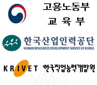 제목 없음.png