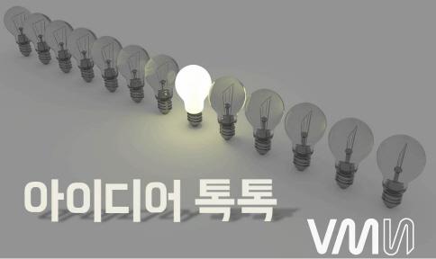 사본 -사본 -그림3.jpg