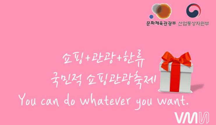 사본 -프레젠테이션2.jpg