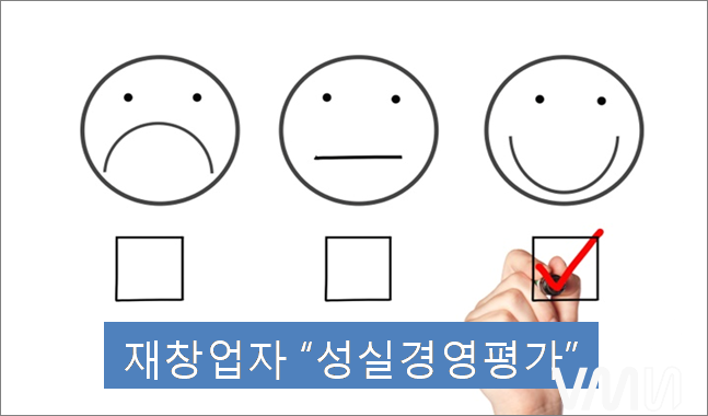 그림1.png
