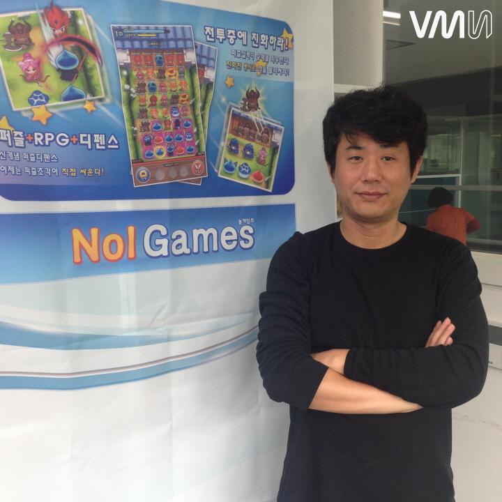 일괄편집_놀게임즈_대표사진.JPG