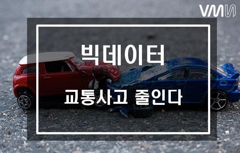 기사3.jpg