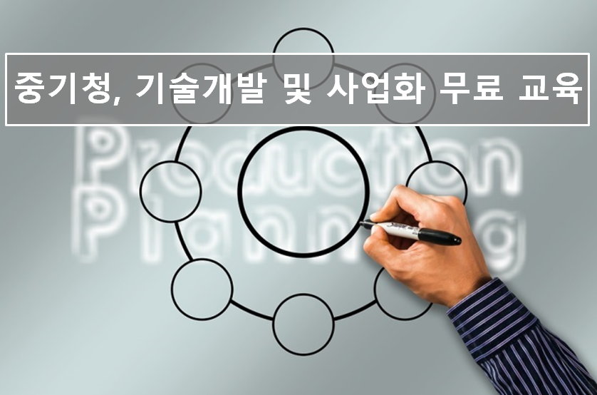 제목 없음111.png