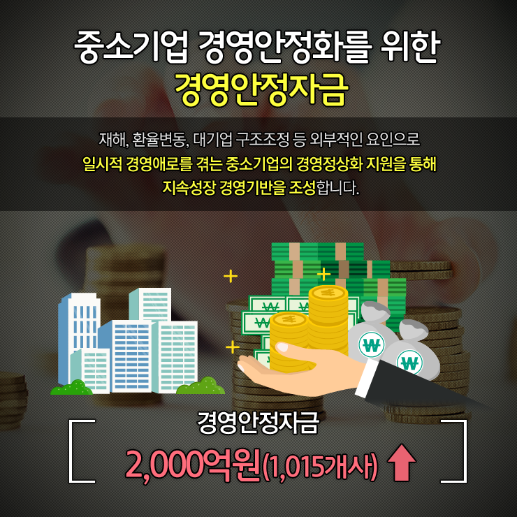 정책자금추경_03_20170615.png