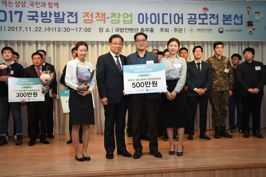 일괄편집_사본 -사진21.jpg