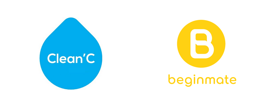 1. 클린씨_비긴메이트(CI).png