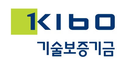 한글 상하조합.jpg