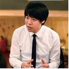 추현호 박사.jpg