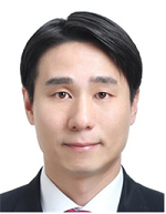 이길선 국장(S).png