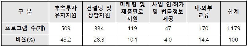 제목 없음124.png