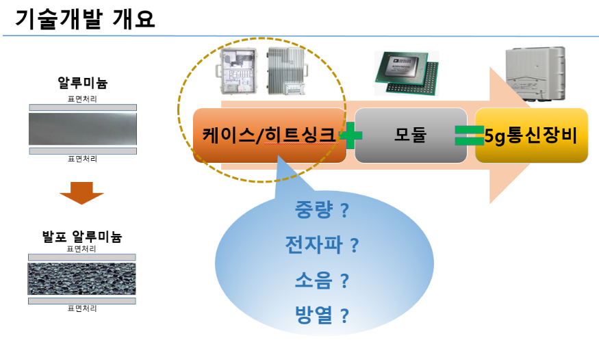 KakaoTalk_20210126_073824188_06.png