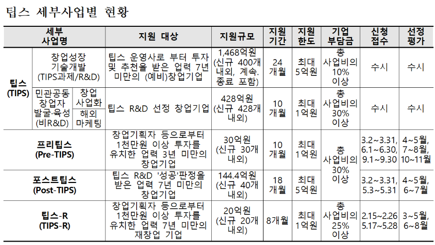 제목 없음234.png