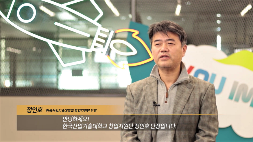 제목 없음3124.png