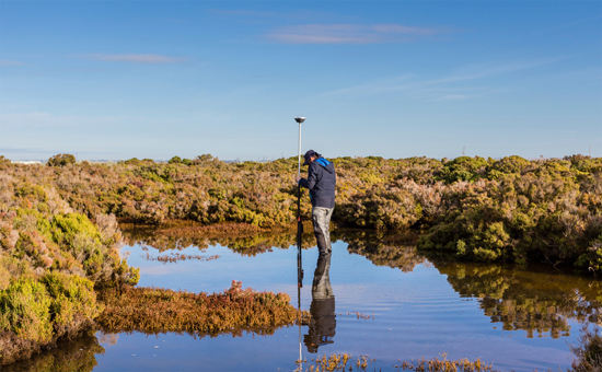 하천및해빈측량 1.jpg