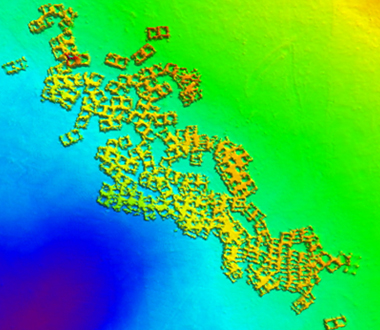 해양조사탐사 2.jpg