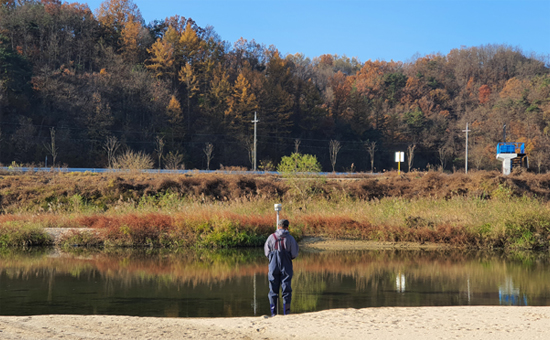하천및해빈측량 4.jpg