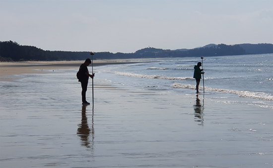 하천및해빈측량 3.jpg