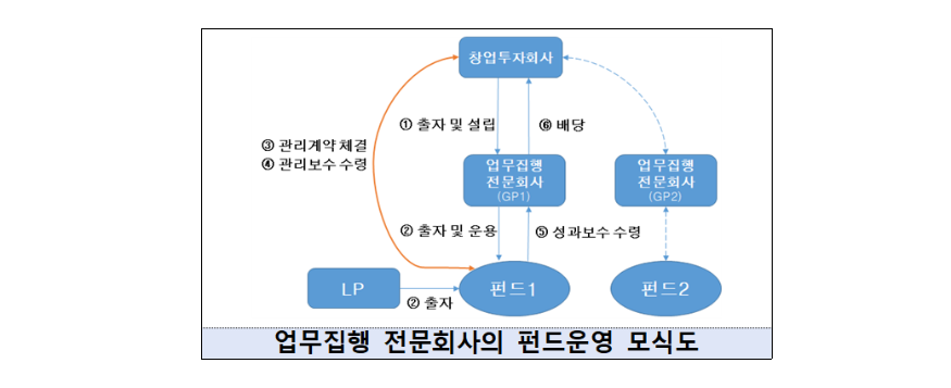 제목 없음2.png