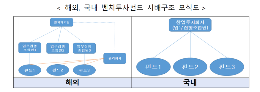 제목 없음1.png
