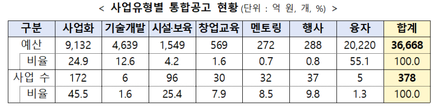 제목 없음124.png