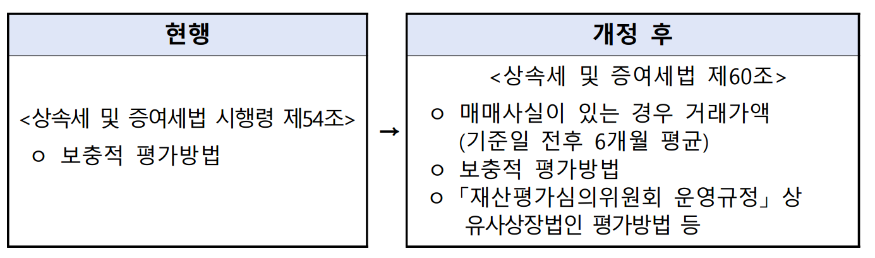 제목 없음2raf.png