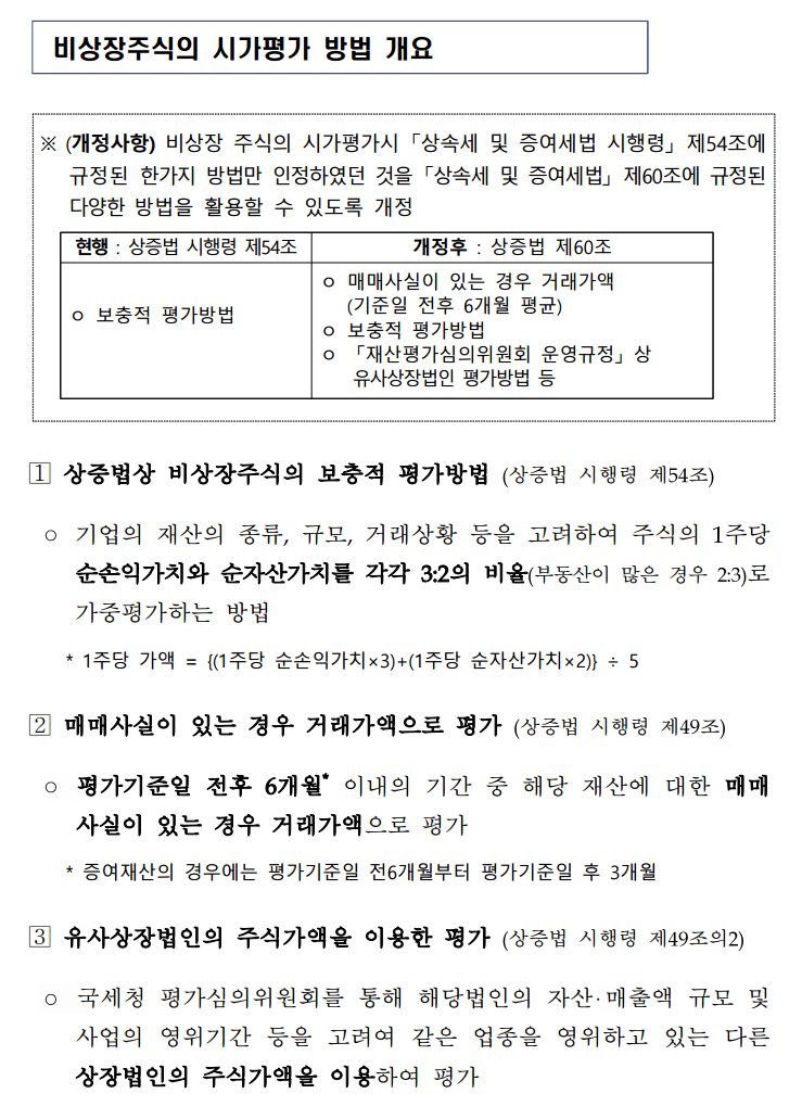 제목 없음2rafg.png