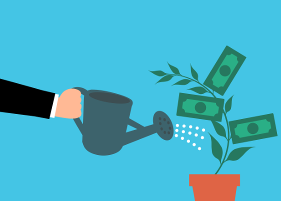 스크린샷 2024-02-19 202859.png