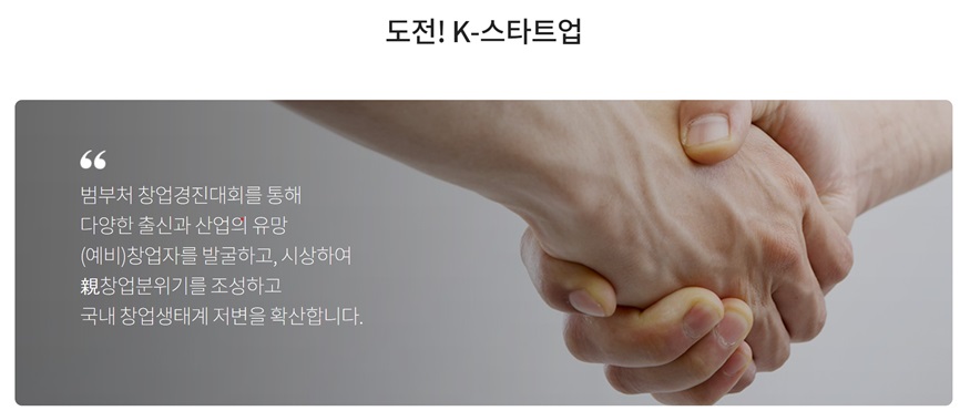 화면 캡처 2024-04-12 150114.jpg